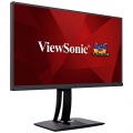 ViewSonic VP2785-2K, 68.58 cm (27inch), IPS - DP, HDMI, USB-C